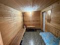 Жеке үй · 7 бөлме · 180 м² · 5 жүзд., Пайзахметов 826, бағасы: 42 млн ₸ в Шымкенте — фото 11