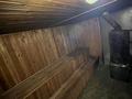 Жеке үй · 7 бөлме · 180 м² · 5 жүзд., Пайзахметов 826, бағасы: 42 млн ₸ в Шымкенте — фото 13