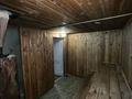 Жеке үй · 7 бөлме · 180 м² · 5 жүзд., Пайзахметов 826, бағасы: 42 млн ₸ в Шымкенте — фото 14