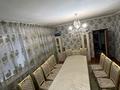 Жеке үй · 7 бөлме · 180 м² · 5 жүзд., Пайзахметов 826, бағасы: 42 млн ₸ в Шымкенте — фото 2