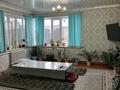 Жеке үй · 7 бөлме · 180 м² · 5 жүзд., Пайзахметов 826, бағасы: 42 млн ₸ в Шымкенте — фото 3