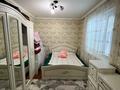 Жеке үй · 7 бөлме · 180 м² · 5 жүзд., Пайзахметов 826, бағасы: 42 млн ₸ в Шымкенте — фото 4