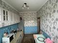 Жеке үй · 7 бөлме · 180 м² · 5 жүзд., Пайзахметов 826, бағасы: 42 млн ₸ в Шымкенте — фото 6