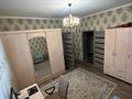 Жеке үй · 7 бөлме · 180 м² · 5 жүзд., Пайзахметов 826, бағасы: 42 млн ₸ в Шымкенте — фото 7