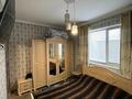 Жеке үй · 7 бөлме · 180 м² · 5 жүзд., Пайзахметов 826, бағасы: 42 млн ₸ в Шымкенте — фото 8