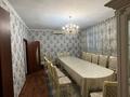 Жеке үй · 7 бөлме · 180 м² · 5 жүзд., Пайзахметов 826, бағасы: 42 млн ₸ в Шымкенте — фото 9