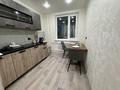 1-комнатная квартира · 35 м² · 3/9 этаж, Докучаева за 13 000 ₸ в Семее — фото 3