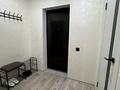 1-комнатная квартира · 35 м² · 3/9 этаж, Докучаева за 13 000 ₸ в Семее — фото 8