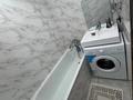 1-комнатная квартира · 35 м² · 3/9 этаж, Докучаева за 13 000 ₸ в Семее — фото 10