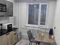 1-комнатная квартира · 35 м² · 3/9 этаж, Докучаева за 13 000 ₸ в Семее — фото 12
