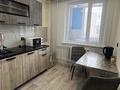 1-комнатная квартира · 35 м² · 3/9 этаж, Докучаева за 13 000 ₸ в Семее — фото 14
