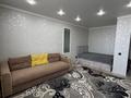 1-комнатная квартира · 35 м² · 3/9 этаж, Докучаева за 13 000 ₸ в Семее — фото 16