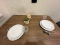 1-комнатная квартира · 35 м² · 3/9 этаж, Докучаева за 13 000 ₸ в Семее — фото 4