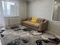 1-комнатная квартира · 35 м² · 3/9 этаж, Докучаева за 13 000 ₸ в Семее — фото 18