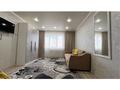 1-комнатная квартира · 35 м² · 3/9 этаж, Докучаева за 13 000 ₸ в Семее