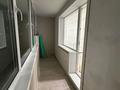 1-комнатная квартира · 35 м² · 3/9 этаж, Докучаева за 13 000 ₸ в Семее — фото 5