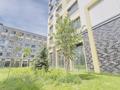 1-бөлмелі пәтер · 37 м² · 2/6 қабат, Мкр. Гажайып 31блок5, бағасы: 35 млн ₸ в Алматы, Алатауский р-н