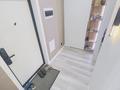1-бөлмелі пәтер · 37 м² · 2/6 қабат, Мкр. Гажайып 31блок5, бағасы: 35 млн ₸ в Алматы, Алатауский р-н — фото 10