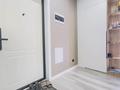 1-бөлмелі пәтер · 37 м² · 2/6 қабат, Мкр. Гажайып 31блок5, бағасы: 35 млн ₸ в Алматы, Алатауский р-н — фото 11