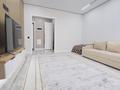 1-бөлмелі пәтер · 37 м² · 2/6 қабат, Мкр. Гажайып 31блок5, бағасы: 35 млн ₸ в Алматы, Алатауский р-н — фото 14