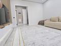 1-бөлмелі пәтер · 37 м² · 2/6 қабат, Мкр. Гажайып 31блок5, бағасы: 35 млн ₸ в Алматы, Алатауский р-н — фото 15