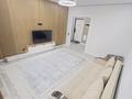 1-бөлмелі пәтер · 37 м² · 2/6 қабат, Мкр. Гажайып 31блок5, бағасы: 35 млн ₸ в Алматы, Алатауский р-н — фото 19