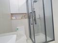 1-бөлмелі пәтер · 37 м² · 2/6 қабат, Мкр. Гажайып 31блок5, бағасы: 35 млн ₸ в Алматы, Алатауский р-н — фото 25