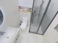 1-бөлмелі пәтер · 37 м² · 2/6 қабат, Мкр. Гажайып 31блок5, бағасы: 35 млн ₸ в Алматы, Алатауский р-н — фото 27