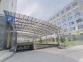 1-бөлмелі пәтер · 37 м² · 2/6 қабат, Мкр. Гажайып 31блок5, бағасы: 35 млн ₸ в Алматы, Алатауский р-н — фото 5
