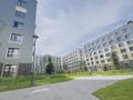 1-бөлмелі пәтер · 37 м² · 2/6 қабат, Мкр. Гажайып 31блок5, бағасы: 35 млн ₸ в Алматы, Алатауский р-н — фото 6
