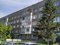 3-комнатная квартира, 65.3 м², 4/5 этаж, толстого 19 за 21.5 млн 〒 в Усть-Каменогорске, Ульбинский