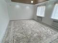 Отдельный дом · 3 комнаты · 120 м² · 10 сот., Жадырасын 471 за 25 млн ₸ в Кульсары