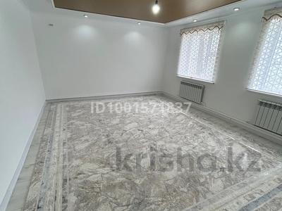 Отдельный дом · 3 комнаты · 120 м² · 10 сот., Жадырасын 471 за 24 млн 〒 в Кульсары