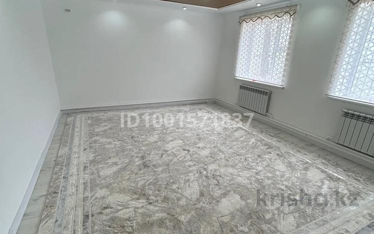 Отдельный дом · 3 комнаты · 120 м² · 10 сот., Жадырасын 471 за 25 млн ₸ в Кульсары — фото 2