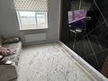 Отдельный дом · 3 комнаты · 120 м² · 10 сот., Жадырасын 471 за 25 млн ₸ в Кульсары — фото 3