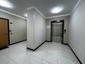 2-комнатная квартира, 73.2 м², 5/9 этаж, Абулхаир Хана 63 за 46 млн 〒 в Атырау — фото 11