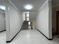 2-комнатная квартира, 73.2 м², 5/9 этаж, Абулхаир Хана 63 за 46 млн 〒 в Атырау — фото 12