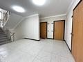 2-комнатная квартира, 73.2 м², 5/9 этаж, Абулхаир Хана 63 за 46 млн 〒 в Атырау — фото 13