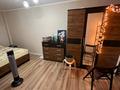 2-бөлмелі пәтер · 50 м² · 5/5 қабат, Мызы, бағасы: ~ 19 млн ₸ в Усть-Каменогорске, Ульбинский