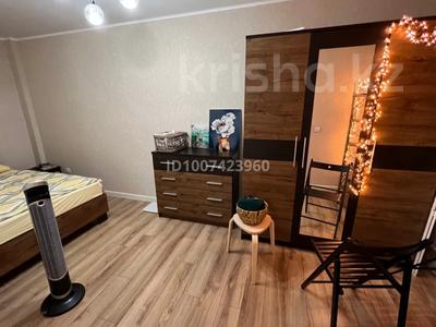 2-бөлмелі пәтер · 50 м² · 5/5 қабат, Мызы, бағасы: ~ 19 млн ₸ в Усть-Каменогорске, Ульбинский