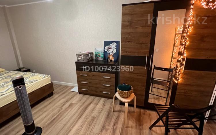 2-бөлмелі пәтер · 50 м² · 5/5 қабат, Мызы, бағасы: ~ 19 млн ₸ в Усть-Каменогорске, Ульбинский — фото 2