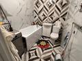 2-бөлмелі пәтер · 50 м² · 5/5 қабат, Мызы, бағасы: ~ 19 млн ₸ в Усть-Каменогорске, Ульбинский — фото 3