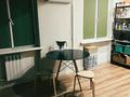 2-бөлмелі пәтер · 50 м² · 5/5 қабат, Мызы, бағасы: ~ 19 млн ₸ в Усть-Каменогорске, Ульбинский — фото 4