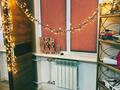 2-бөлмелі пәтер · 50 м² · 5/5 қабат, Мызы, бағасы: ~ 19 млн ₸ в Усть-Каменогорске, Ульбинский — фото 5