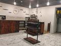 Офисы, магазины и бутики, медцентры и аптеки, образование, конференц-залы, кабинеты и рабочие места, студии · 106 м² за 450 000 ₸ в Уральске — фото 4