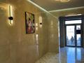 2-комнатная квартира, 74.5 м², 4/5 этаж, мкр. Алтын орда за 40.5 млн 〒 в Актобе, мкр. Алтын орда — фото 12