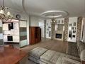 3-бөлмелі пәтер · 125.6 м² · 5/18 қабат, Курмангазы 145, бағасы: 102 млн ₸ в Алматы, Алмалинский р-н