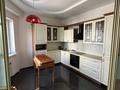 3-бөлмелі пәтер · 125.6 м² · 5/18 қабат, Курмангазы 145, бағасы: 102 млн ₸ в Алматы, Алмалинский р-н — фото 10