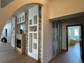 3-бөлмелі пәтер · 125.6 м² · 5/18 қабат, Курмангазы 145, бағасы: 102 млн ₸ в Алматы, Алмалинский р-н — фото 11