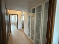 3-бөлмелі пәтер · 125.6 м² · 5/18 қабат, Курмангазы 145, бағасы: 102 млн ₸ в Алматы, Алмалинский р-н — фото 12